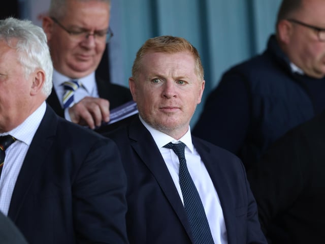 Celtic turned to Lennon when Brendan Rodgers departed midway through the 2018/19 campaign. He carried on the work done by the Northern Irishman and won a treble of his own the following season before things unravelled in 2020/21. A third spell as Celtic boss is unlikely.