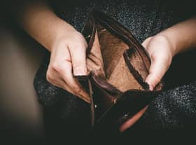 Fears are rising that people will be sacked and rehired on lower wages.