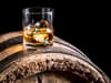Scotch Whisky Association reveals drop in exports in 2023 - but sector seen as remaining resilient