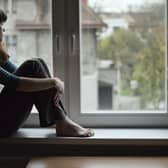 Scottish Mental Health groups call for 'radical change' to Scottish Government Mental Health Strategy.