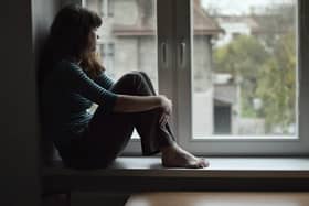 Scottish Mental Health groups call for 'radical change' to Scottish Government Mental Health Strategy.