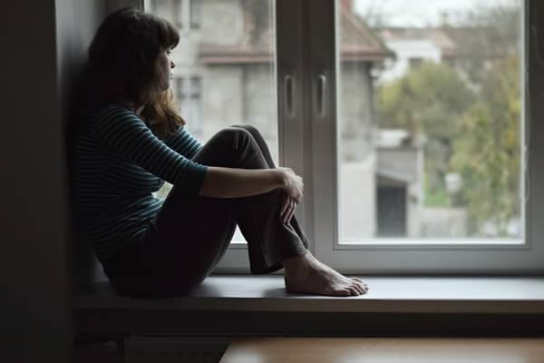 Scottish Mental Health groups call for 'radical change' to Scottish Government Mental Health Strategy.