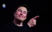Elon Musk has already announced several contentious new changes to Twitter since taking over the platform (Picture: Frederic J. Brown/Getty Images)