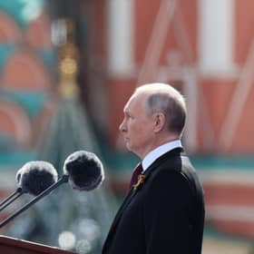 Ukraine War: What is the Victory Day parade in Russia, what did Vladimir Putin say about the west?