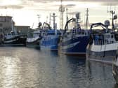 ​The Scottish Government has been deluged with more than 4,400 responses to its  plans for HPMAs.