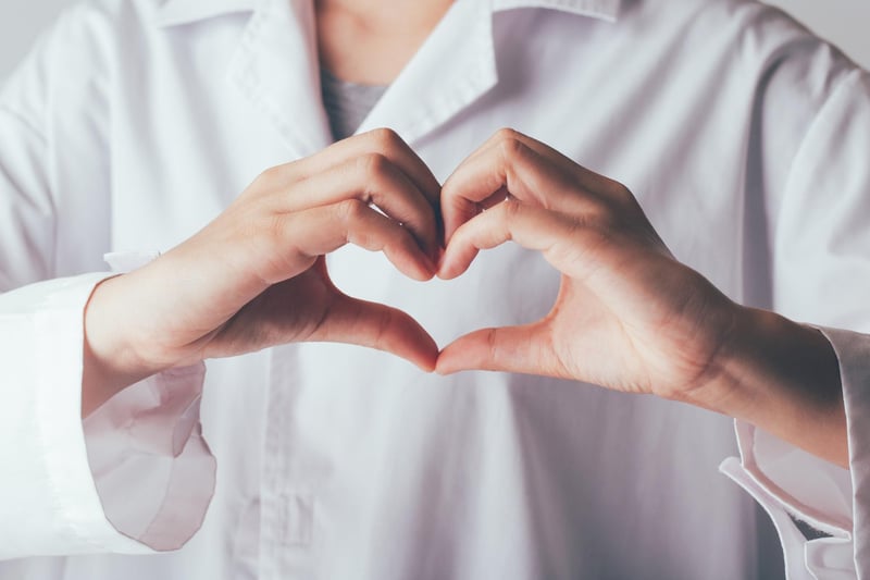 The above relates to Proverbs 10:12 in the bible which speaks of how a man full of hatred will always create trouble while another full of love can always find resolution. Therefore, this sentence translates as: ‘Ill-will can make a row (squabble), but love can settle a fight (uproar).’