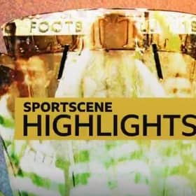 Sportscene will show an "amended format" similar to Match of the Day's coverage amid the BBC’s row with presenter Gary Lineker
