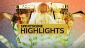 Sportscene will show an "amended format" similar to Match of the Day's coverage amid the BBC’s row with presenter Gary Lineker