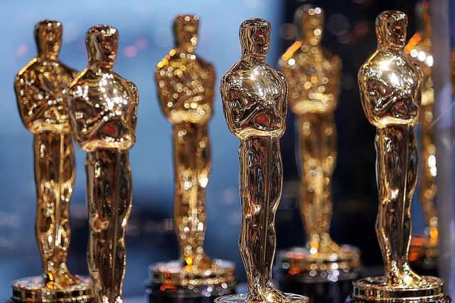Oscars 2023: When are the Academy Awards nominations, who is hosting, when  is the ceremony, who are the favourites and how to watch? | The Scotsman