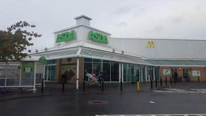 Asda: Thousands of supermarket jobs at risk as company announce major restructure