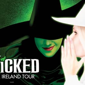 The Wicked UK national tour is set to begin later this year.