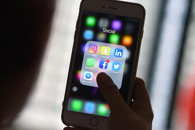 Politicians should not rely on boiling down complicated polices to 280-character soundbites, says Alastair Stewart