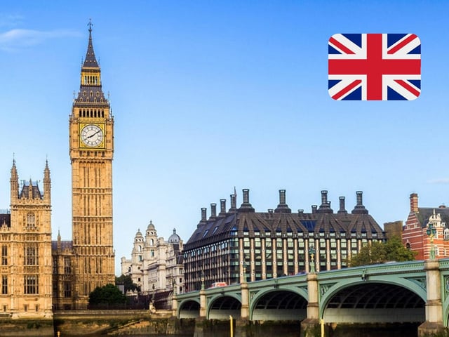 The UK government website (gov.uk) reports that as of April 1, 2022, the National Living Wage stands at £9.50 per hour if you are aged 23 or over and not in the first year of an apprenticeship.