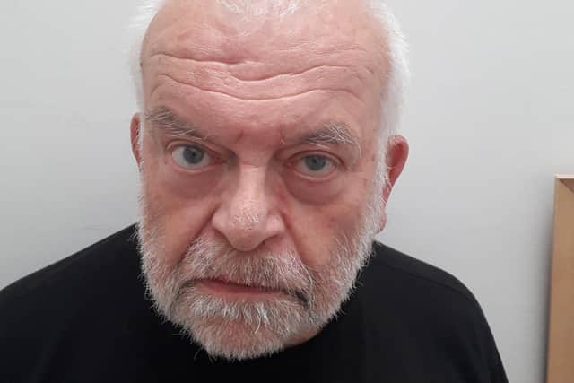 John Yellowlees, Scottish Chair, CILT