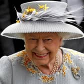 The Queen represents the last of the "dignified" monarchs - with something radical required to deal with the next generation of the Royal Family.  argues Alastair Stewart.