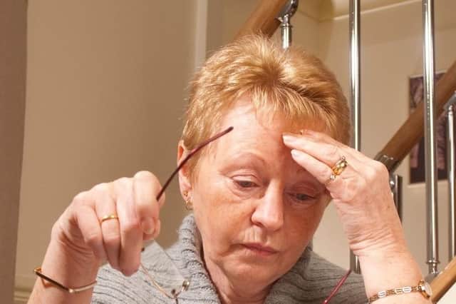 Why being open about funeral expenses can help families avoid unplanned debt