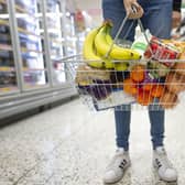 The price of everyday buys has soared