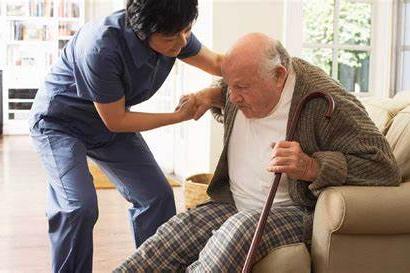 Sun Healthcare Ltd is recruiting full-time and part-time support workers at the Jubilee Court care home in Sutton. The successful candidates will be expected to be dedicated and build good relationships with autistic adults who have learning disabilities and whose behaviour can be challenging.