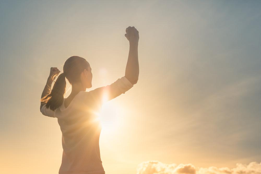 World Mental Health Day 2020 quotes: positive and inspirational words and sayings to help soothe