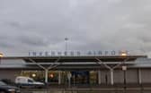 A pay dispute which saw airports in the Highlands and islands close due to strike action has ended after unions accepted a revised offer.