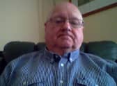 Andy is offering home visits to take the worry out of travel.