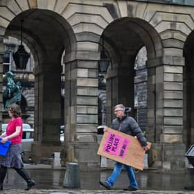SNP dominance in Holyrood may be a foregone conclusion ahead of Thursday’s vote, but there are still several important questions that the result will answer.