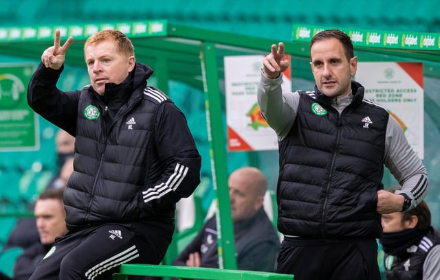 Celtic Ace In Shock 15m Exit Deal Rangers Star Tipped For Return To Former Club Gerrad Outlines Signing Project Hearts Boss Responds To Job Speculation Scottish Premiership Rumour Mill The Scotsman Celtic Ace In Shock 15m Exit Deal Rangers Star Tipped For Return To Former Club Gerrad Outlines Signing Project Hearts Boss Responds To Job Speculation Scottish Premiership Rumour Mill The Scotsman