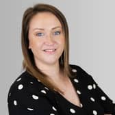 Four decades of case law adds up to clarity, says Kirsten Knight