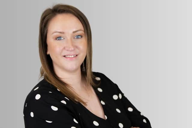 Four decades of case law adds up to clarity, says Kirsten Knight