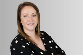 Four decades of case law adds up to clarity, says Kirsten Knight