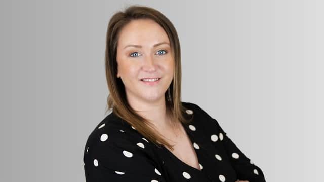 Four decades of case law adds up to clarity, says Kirsten Knight