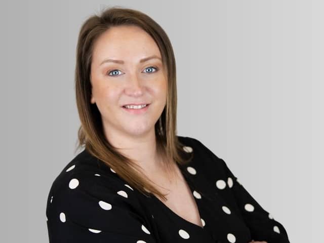 Four decades of case law adds up to clarity, says Kirsten Knight