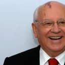 Mikhail Gorbachev was the last leader of the Soviet Union
