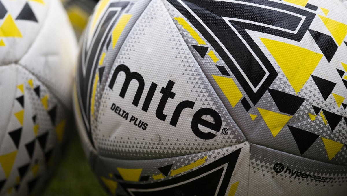 scottish-football-fixtures-spfl-to-make-call-as-epl-and-efl-take
