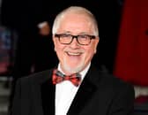 Patrick Doyle. Picture: Ian West/PA Wire