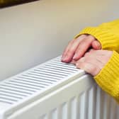 It’s not time to turn on the heating yet – but when it is energy bills will go up (Picture: SkyLine - stock.adobe.com)