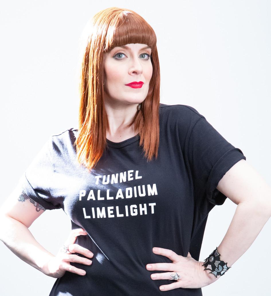 Night Fever: Scissor Sisters and Young Fathers stars to launch V&A Dundee's club culture exhibition - Vimarsana News