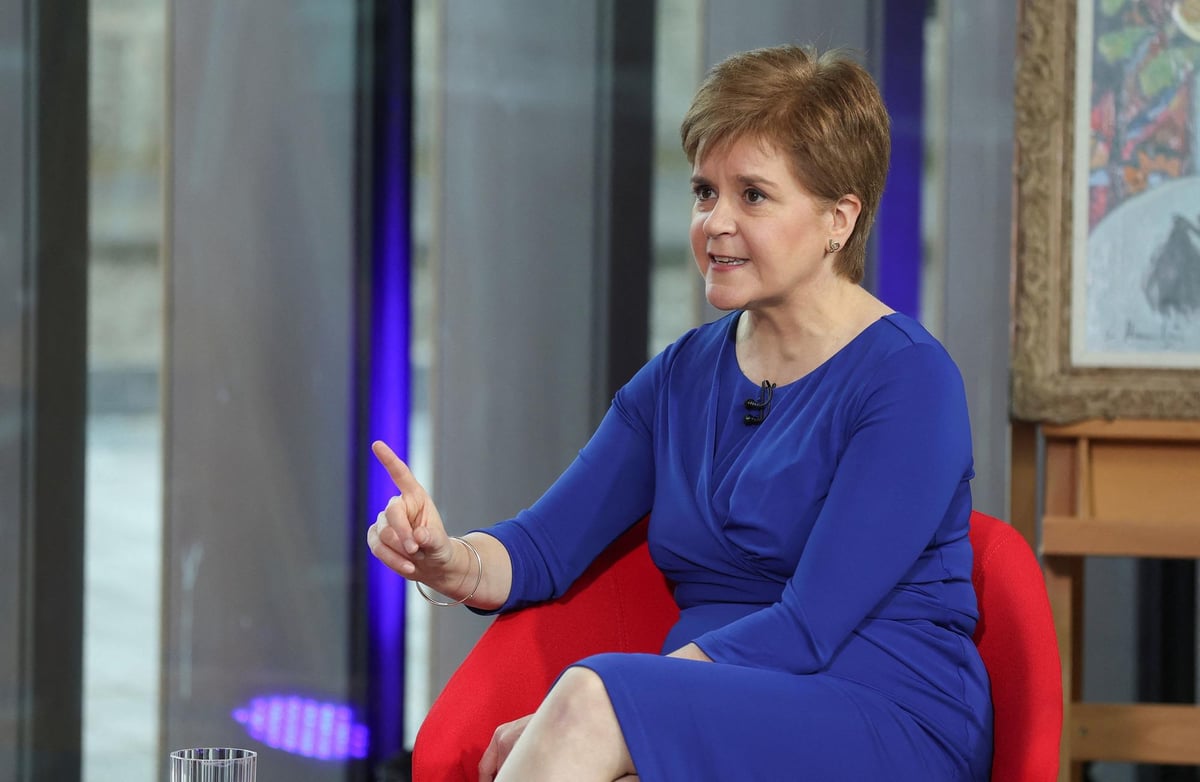 Leader: Clarity required on case for leaving UK