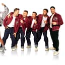 The Jukebox Idols tour will play dates in Perth and Glasgow in 2026