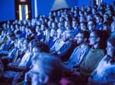 The Filmouse will be one of the main film festival venues in August. Picture: Chris Scott