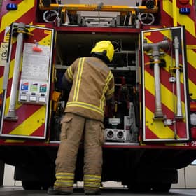 The service has launched a public survey to develop options for how the service could be changed