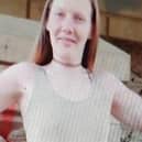 Kathleen Ritchie of Glenrothes is believed to have last been seen at around 8.20pm on May 21.