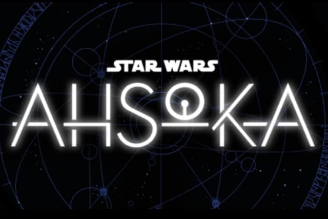 Sparked by the Jedi's appearance in The Mandalorian, Ahsoka, former Padawan to Anakin Skywalker, will get her own live-action series. Photo: Disney.
