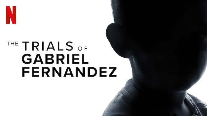 When a young boy is found murdered, the trails of his guardians and social workers prompt questions about the system’s protection of vulnerable children in America.