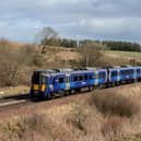 Hitachi Rail has been at the vanguard of developing new rail technology.