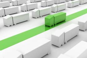 Picture: Shutterstock