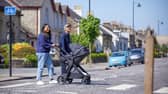 Deadline nears for community path funding in Strathclyde