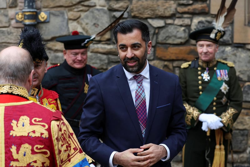 On its first outing south of the border since it was officially returned to Scotland in 1996 after 700 years, it will be transported under tight security following a previous raid.