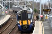 Passengers  have faced months of disruption