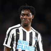 Footballer Christian Atsu has been found dead under the rubble of his home almost two weeks after the Turkey earthquake, his agent has confirmed.